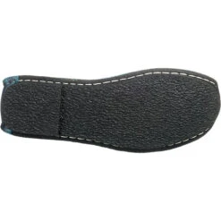 Laura Vita Viviane Komfort-Ballerinas 13 Laura Vita Viviane Komfort-Ballerinas -Weiche Schuhe 4477607 06