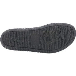 Rohde Soltau-H Komfort-Pantoletten - Dunkelbraun 13 Rohde Soltau-H Komfort-Pantoletten - Dunkelbraun -Weiche Schuhe 5069587 07