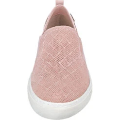 Bugatti Sneakers - Rosa -Weiche Schuhe 5288396 03