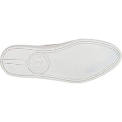 Bugatti Sneakers - Rosa -Weiche Schuhe 5288396 06