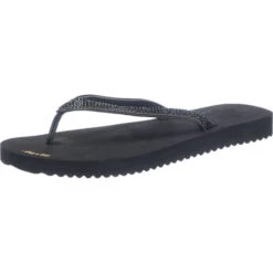 Flip*glam Zehentrenner