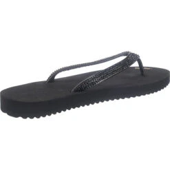 Flip*glam Zehentrenner -Weiche Schuhe 5388646 05