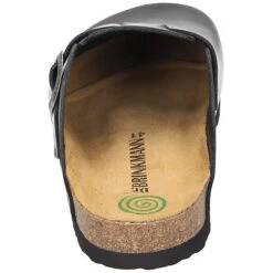 Clogs -Weiche Schuhe 5393127 03