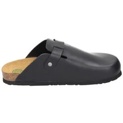 Clogs -Weiche Schuhe 5393127 04