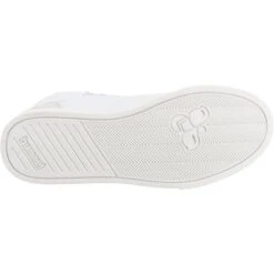 Hummel Slimmer Stadil Tonal High Sneakers -Weiche Schuhe 5543025 06