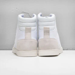 Hummel Slimmer Stadil Tonal High Sneakers -Weiche Schuhe 5543025 12