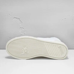 Hummel Slimmer Stadil Tonal High Sneakers -Weiche Schuhe 5543025 14