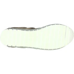 Tamaris Sportliche Ballerinas - Rosegold -Weiche Schuhe 7350006 07