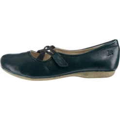 Josef Seibel Fiona 39 Komfort-Ballerinas 11 Josef Seibel Fiona 39 Komfort-Ballerinas -Weiche Schuhe 7432552 03
