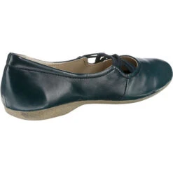 Josef Seibel Fiona 39 Komfort-Ballerinas 13 Josef Seibel Fiona 39 Komfort-Ballerinas -Weiche Schuhe 7432552 05