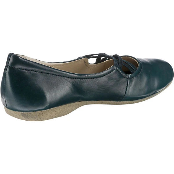 Josef Seibel Fiona 39 Komfort-Ballerinas 7 Josef Seibel Fiona 39 Komfort-Ballerinas – Bild 5