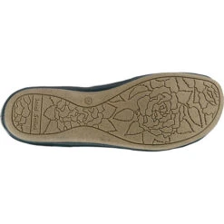 Josef Seibel Fiona 39 Komfort-Ballerinas 15 Josef Seibel Fiona 39 Komfort-Ballerinas -Weiche Schuhe 7432552 07