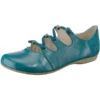 Josef Seibel Fiona 04 Komfort-Ballerinas -Weiche Schuhe 7432592 01