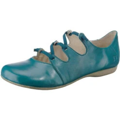 Josef Seibel Fiona 04 Komfort-Ballerinas