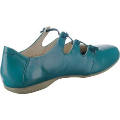 Josef Seibel Fiona 04 Komfort-Ballerinas -Weiche Schuhe 7432592 05