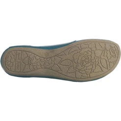 Josef Seibel Fiona 04 Komfort-Ballerinas -Weiche Schuhe 7432592 07