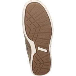 Sandaletten Riemchensandaletten - Beige -Weiche Schuhe 7574808 06