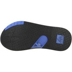 Reef Fanning Low Zehensandale Herren Zehentrenner -Weiche Schuhe 8421510 05