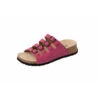 Keilpantolette 11460-65 Pantoletten 2 Keilpantolette 11460-65 Pantoletten -Weiche Schuhe 8447388 01