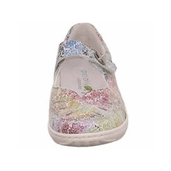 Slipper - Offwhite -Weiche Schuhe 8562744 05