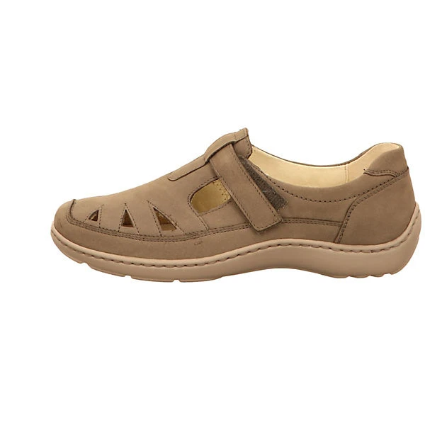 Slipper - Braun 4 Slipper - Braun – Bild 2