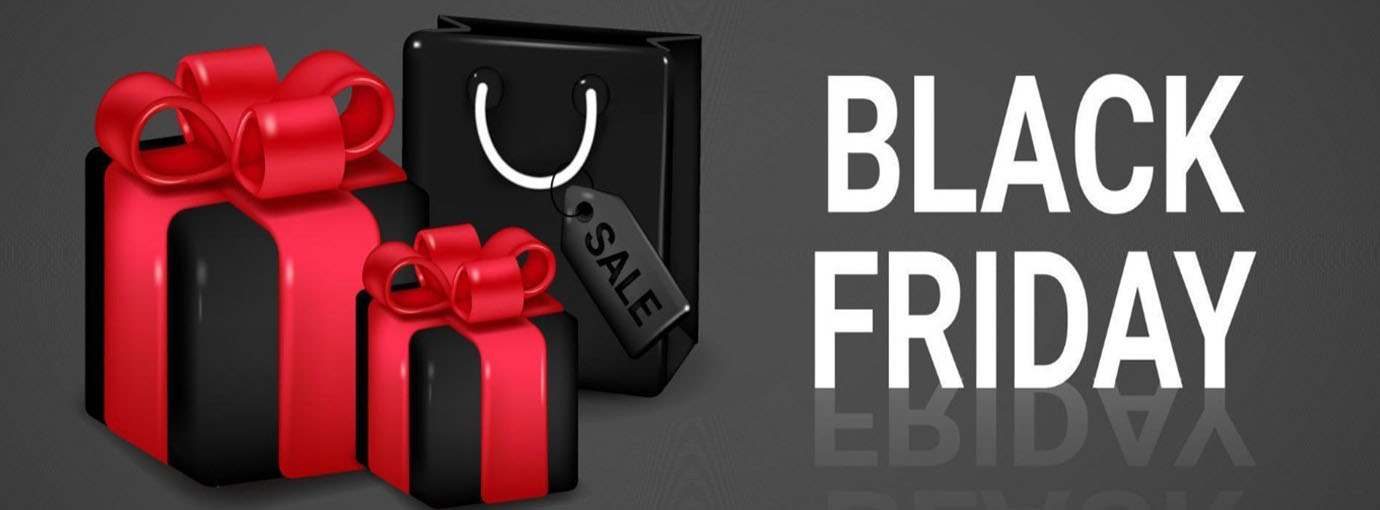 Weiche Schuhe -Weiche Schuhe 161